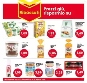 Volantino Interspar Pagina 41