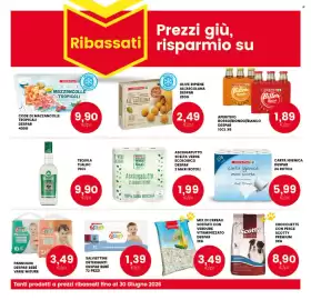 Volantino Interspar Pagina 42