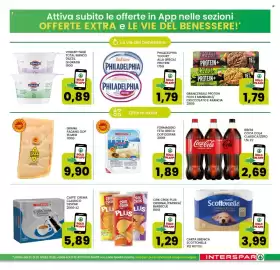 Volantino Interspar Pagina 7