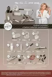 Príma akciós újság hét 17 Oldal 12