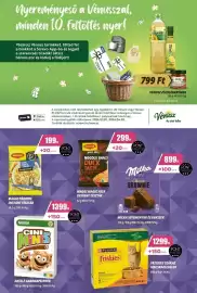 Príma akciós újság hét 17 Oldal 7