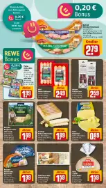 REWE City Prospekt woche 17 Seite 13