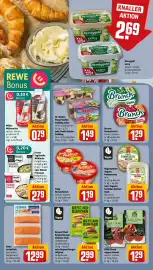 REWE City Prospekt woche 17 Seite 14