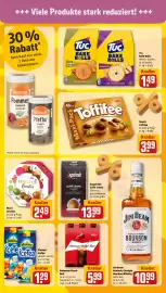 REWE City Prospekt woche 17 Seite 5
