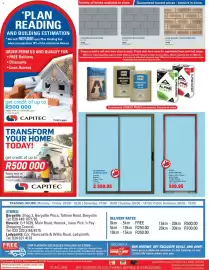 Cashbuild catalogue Page 4