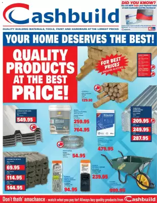 Cashbuild (valid until 24-05)