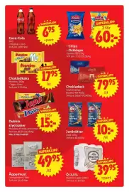 Nya Pulsen reklamblad vecka 17 Sida 10