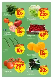 Nya Pulsen reklamblad vecka 17 Sida 5