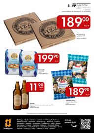 Snabbgross reklamblad Sida 12