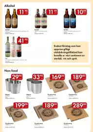 Snabbgross reklamblad Sida 10