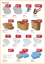 Snabbgross reklamblad Sida 11