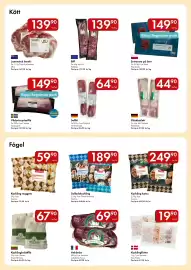 Snabbgross reklamblad Sida 2