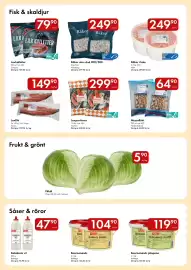 Snabbgross reklamblad Sida 3