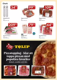 Snabbgross reklamblad Sida 4