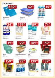 Snabbgross reklamblad Sida 5