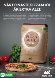 Snabbgross reklamblad Sida 6