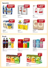 Snabbgross reklamblad Sida 7