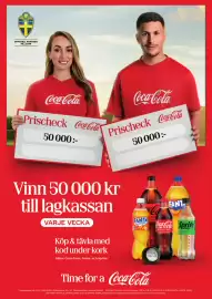 Snabbgross reklamblad Sida 8