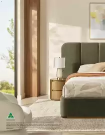 Harvey Norman catalogue Page 10