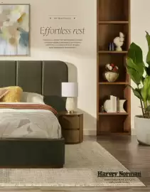 Harvey Norman catalogue Page 11