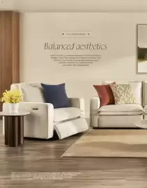 Harvey Norman catalogue Page 2