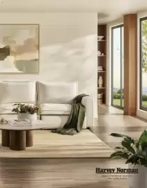 Harvey Norman catalogue Page 3
