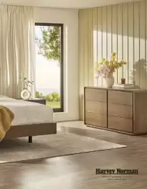 Harvey Norman catalogue Page 5