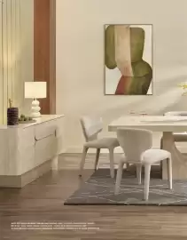 Harvey Norman catalogue Page 6