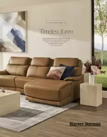 Harvey Norman catalogue Page 9