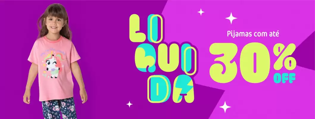 Puket (válido até 20-05)