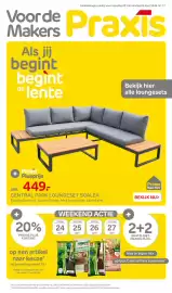 Praxis folder week 17 Pagina 1