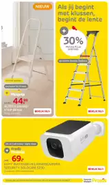 Praxis folder week 17 Pagina 11