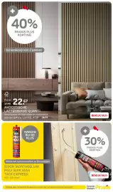 Praxis folder week 17 Pagina 12