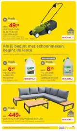 Praxis folder week 17 Pagina 14