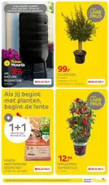 Praxis folder week 17 Pagina 15