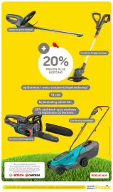 Praxis folder week 17 Pagina 20