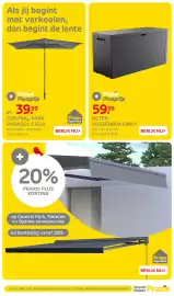 Praxis folder week 17 Pagina 23