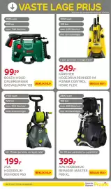 Praxis folder week 17 Pagina 25