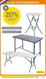 Praxis folder week 17 Pagina 26