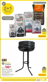 Praxis folder week 17 Pagina 28