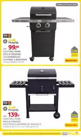 Praxis folder week 17 Pagina 29