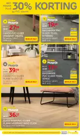 Praxis folder week 17 Pagina 36