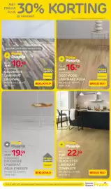 Praxis folder week 17 Pagina 37