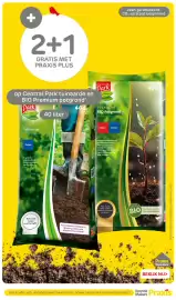 Praxis folder week 17 Pagina 4