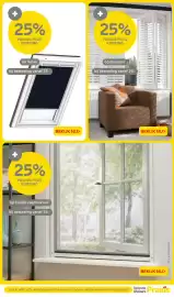 Praxis folder week 17 Pagina 41