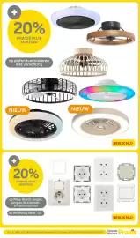 Praxis folder week 17 Pagina 42