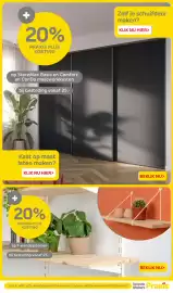 Praxis folder week 17 Pagina 44