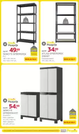 Praxis folder week 17 Pagina 45