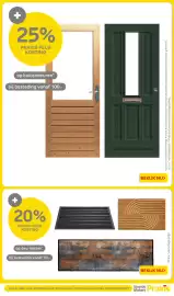 Praxis folder week 17 Pagina 46