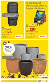 Praxis folder week 17 Pagina 5